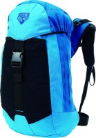 Backpack Bestway Blazid 30 30 L