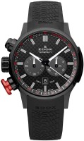 Wrist Watch EDOX 10302-37NNIN 