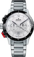 Wrist Watch EDOX 10305-3NRMAN 