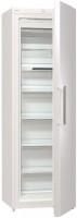 Photos - Freezer Gorenje FN 6192 CHW 243 L