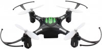 Photos - Drone Eachine H8 Mini 