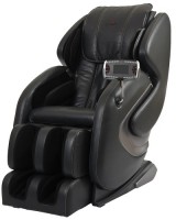 Photos - Massage Chair Casada BetaSonic 