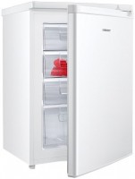 Photos - Freezer LIBERTY HF 95 W 95 L