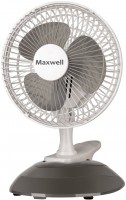 Photos - Fan Maxwell MW-3548 