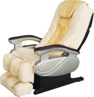 Photos - Massage Chair Restart RK 31-01 