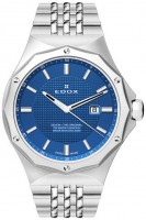 Photos - Wrist Watch EDOX 54004-3MBUIN 
