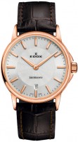 Wrist Watch EDOX 57001-37RAIR 