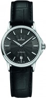 Wrist Watch EDOX 57001-3GIN 