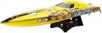 Photos - RC Boat TFL Pursuit 