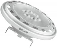 Photos - Light Bulb Osram PHARATOM AR111 7.2W 3000K G53 