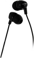Photos - Headphones Energy C-S AE-1801 