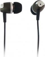 Photos - Headphones S-Music Professional CX-6600 