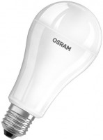Light Bulb Osram LED Star Classic A100 13W 2700K E27 