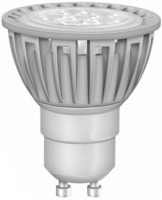 Photos - Light Bulb Osram LED Superstar PAR16 3.6W 4000K GU10 