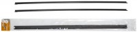 Photos - Windscreen Wiper AIRLINE AWB-RE-700K 