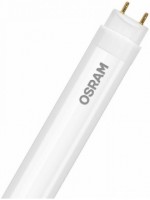 Photos - Light Bulb Osram SubstiTUBE VALUE ST8 8.4W 4000K G13 