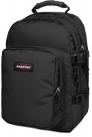 Photos - Backpack EASTPAK Provider 33 33 L
