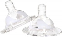 Photos - Bottle Teat / Pacifier Twistshake 78022 