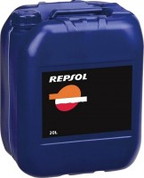 Photos - Engine Oil Repsol Moto Rider 4T 15W-50 20 L