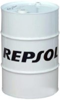 Photos - Engine Oil Repsol Moto Rider 4T 15W-50 60 L