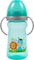 Photos - Baby Bottle / Sippy Cup Lindo Li 114 