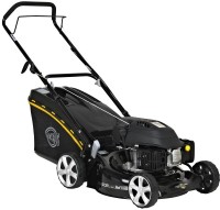 Photos - Lawn Mower TEXAS Razor 4610W 