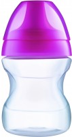 Photos - Baby Bottle / Sippy Cup MAM 6588 