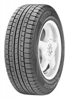 Tyre Hankook Winter i*cept W605 155/80 R13 79Q 