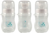 Photos - Baby Bottle / Sippy Cup Nurtria 70020 