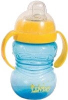 Photos - Baby Bottle / Sippy Cup Lindo Li 704 