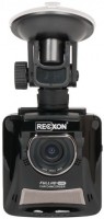 Photos - Dashcam RECXON G7 