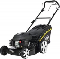 Photos - Lawn Mower TEXAS Razor 4605TR/W 