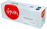 Photos - Ink & Toner Cartridge Sakura 106R02778 