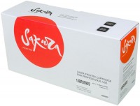 Photos - Ink & Toner Cartridge Sakura 108R00909 