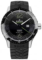 Wrist Watch EDOX 80094-3NNV 