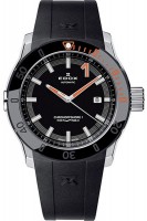 Wrist Watch EDOX 80099-3ONINO 