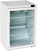 Photos - Freezer Biryusa 154 DNZ 88 L