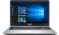 Photos - Laptop Asus R558UQ (R558UQ-DM967T)