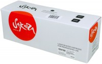 Photos - Ink & Toner Cartridge Sakura CE410X 