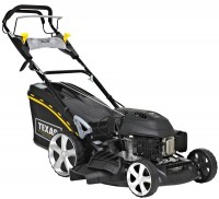 Photos - Lawn Mower TEXAS Razor 5140TR/W 