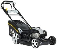 Photos - Lawn Mower TEXAS Razor 5185TR/WE 