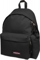 Backpack EASTPAK Padded PakR 24 24 L