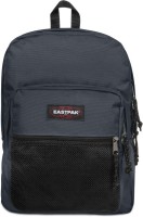 Backpack EASTPAK Pinnacle 38 38 L