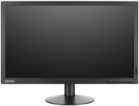 Photos - Monitor Lenovo T2324d 23 "  black