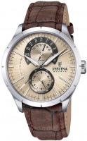 Wrist Watch FESTINA F16573/9 