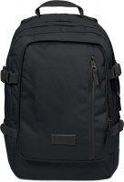 Backpack EASTPAK Volker 35 35 L