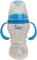 Photos - Baby Bottle / Sippy Cup Lindo A 27 