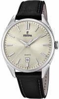 Wrist Watch FESTINA F16977/3 