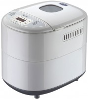 Photos - Breadmaker Velikie Reki Kuma 1 