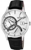 Wrist Watch FESTINA F16983/1 